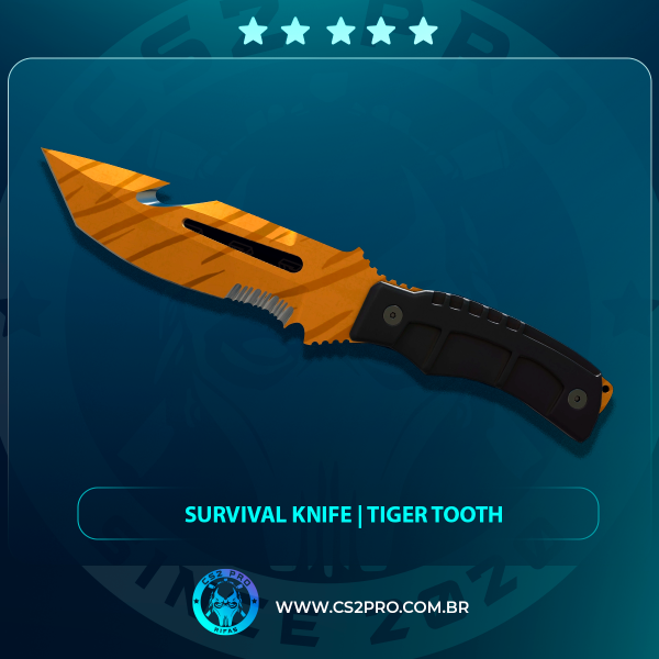 1.500,00 com apenas 0,03 centavos